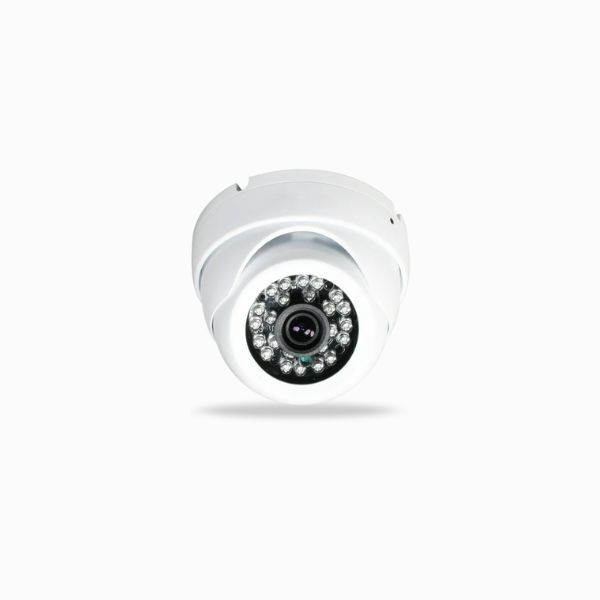 AHD Camara 960P (2)