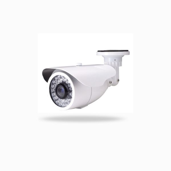 AHD Camara 960P