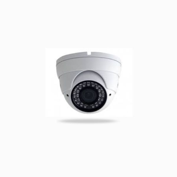 AHD Camara 960P(3)