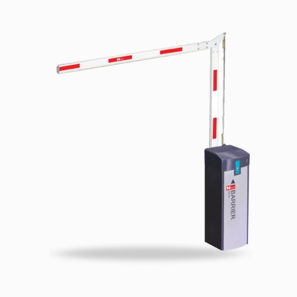 Barrier Magnet BR618T_90