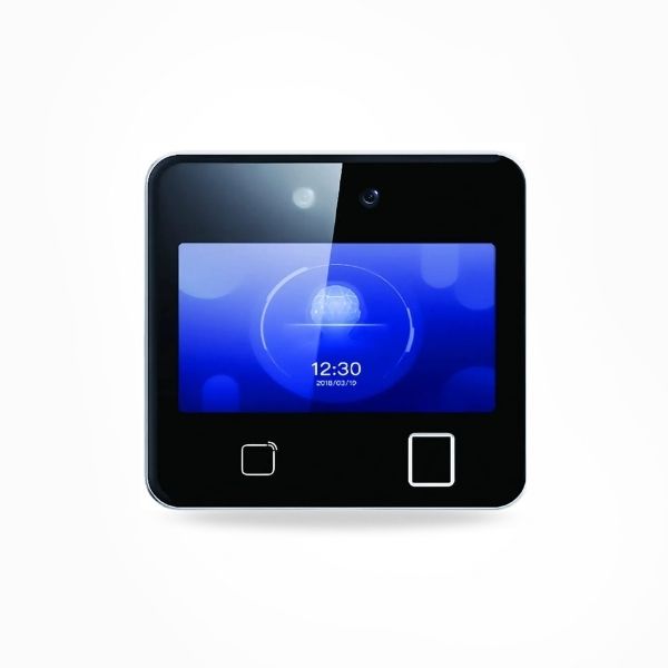 ENTRYPASS EP.FR2006M