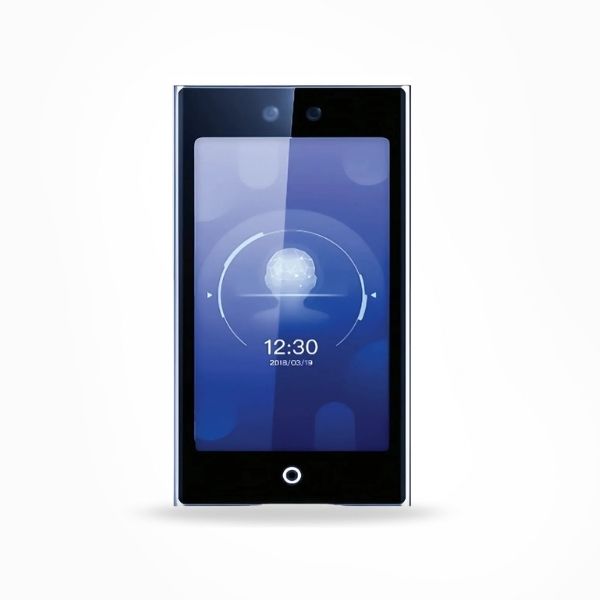 ENTRYPASS EP.FR2010M