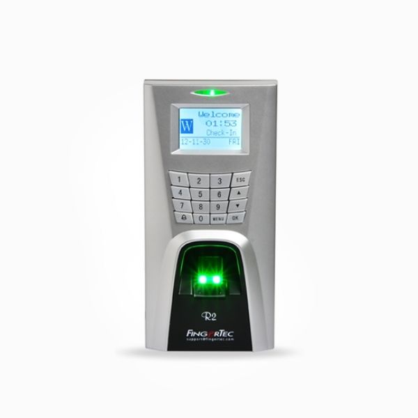 FINGERTEC R2