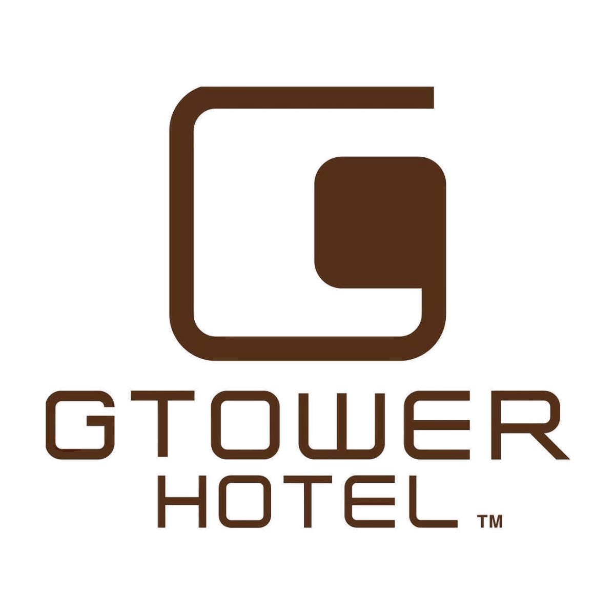 GTower Hotel
