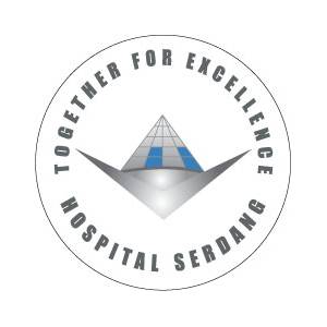 Hospital-Serdang (1)