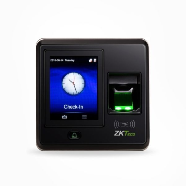 ZKTeco SF300