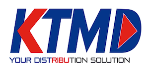 KTM-Distribution-sdn-bhd-logo