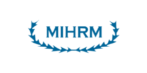 MIHRM-Logo