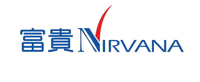 Nirvana Memorial Sdn Bhd