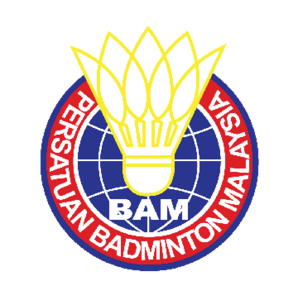 Persatuan-Badminton-Malaysia (1)