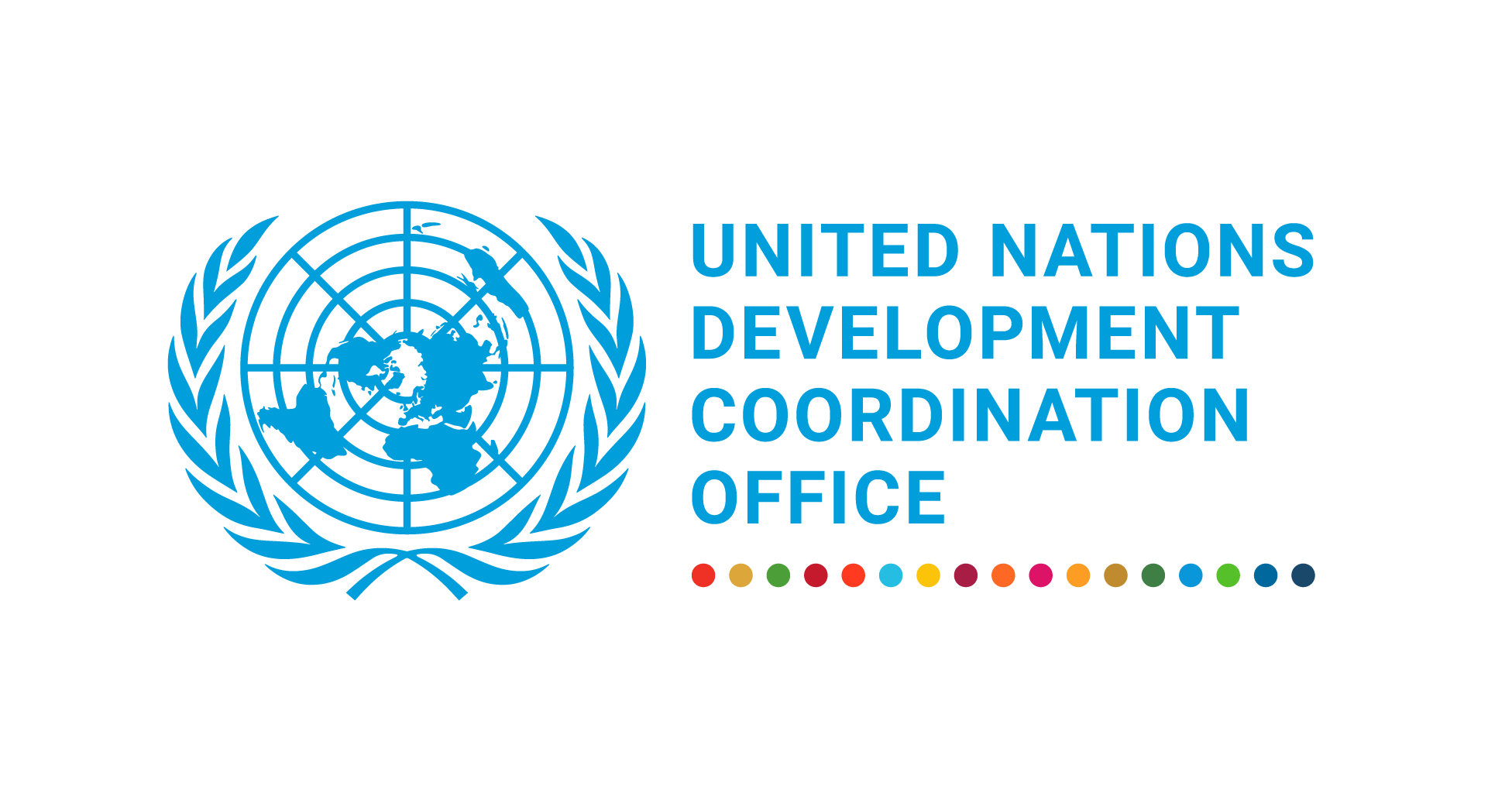 UNDP-logo
