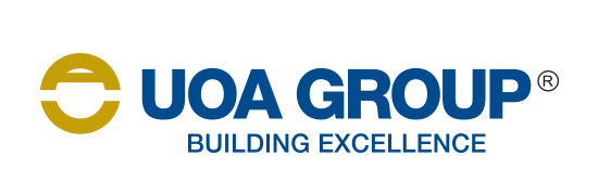UOA-Group-logo