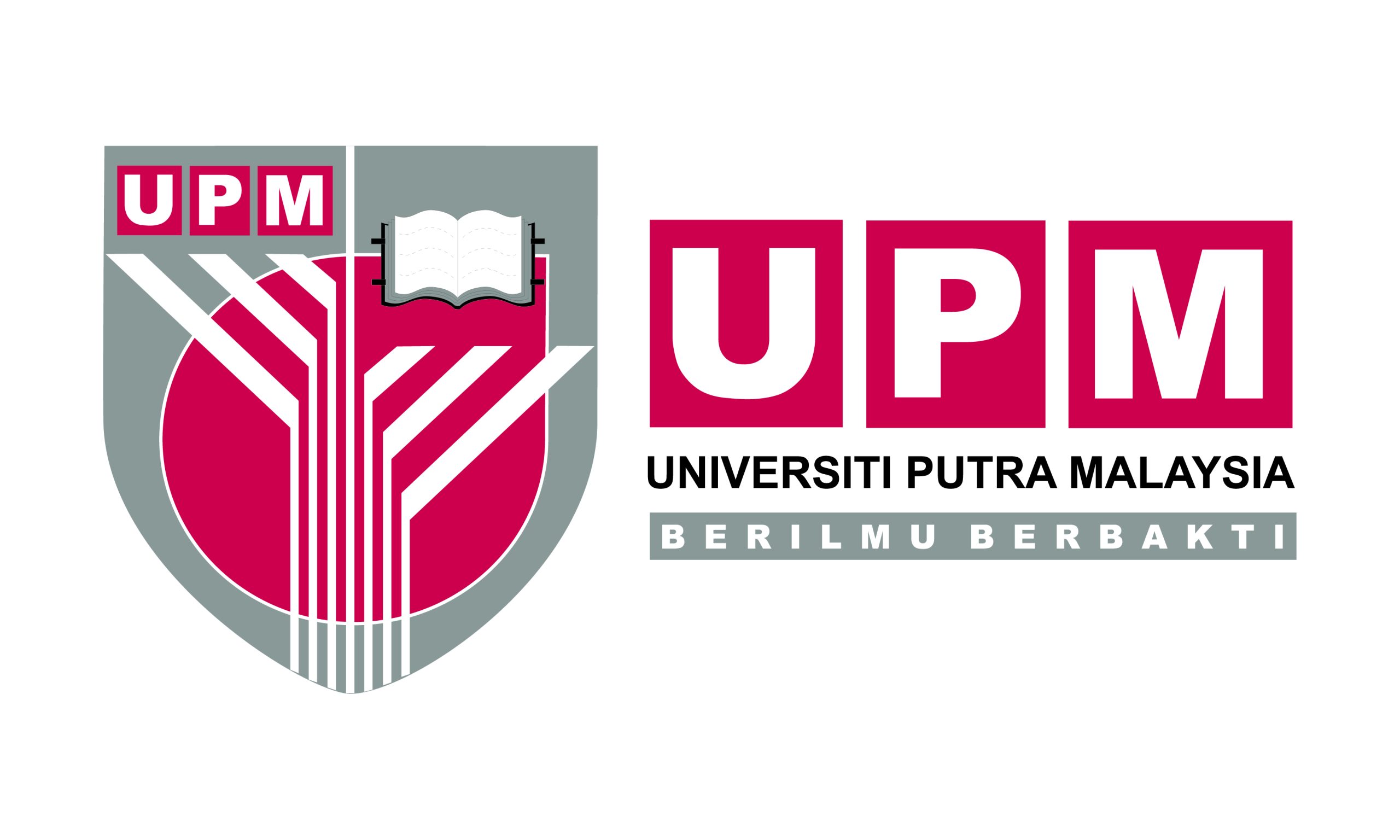 UPM-Logo