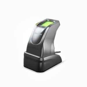 Vigilance Machine Vigilance VS4000 USB Fingerprint Scanner - YS SYSTEMS