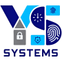 YS SYSTEMS