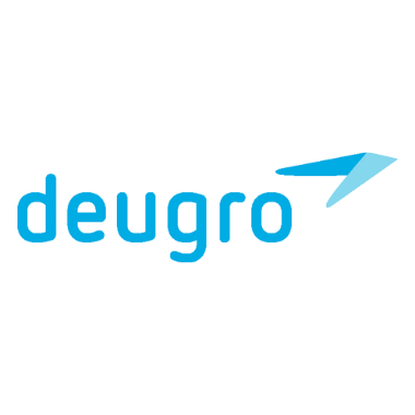 deugro