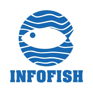 infoFish