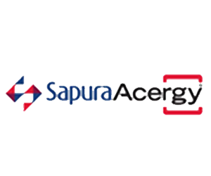 sapura-acergy-logo
