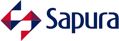 sapura-logo