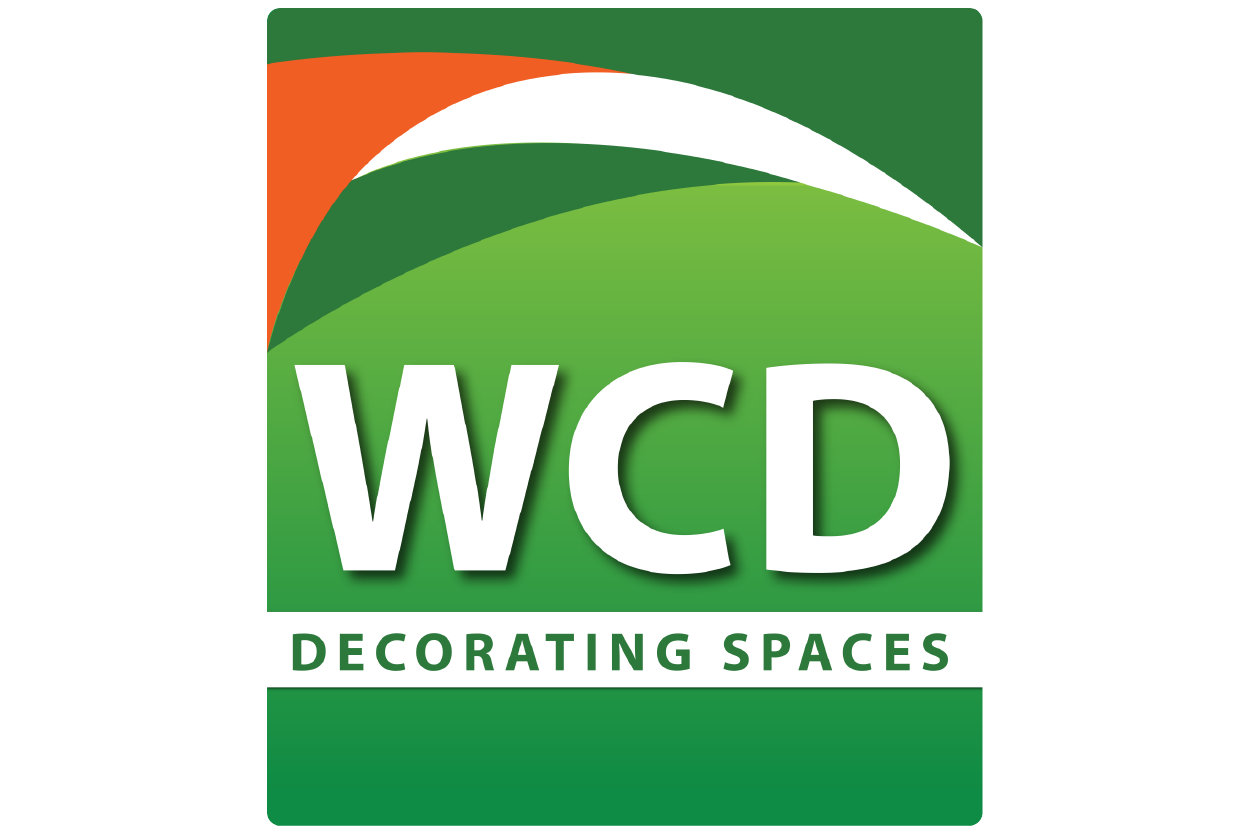 wallpaper-carpet-company-logo