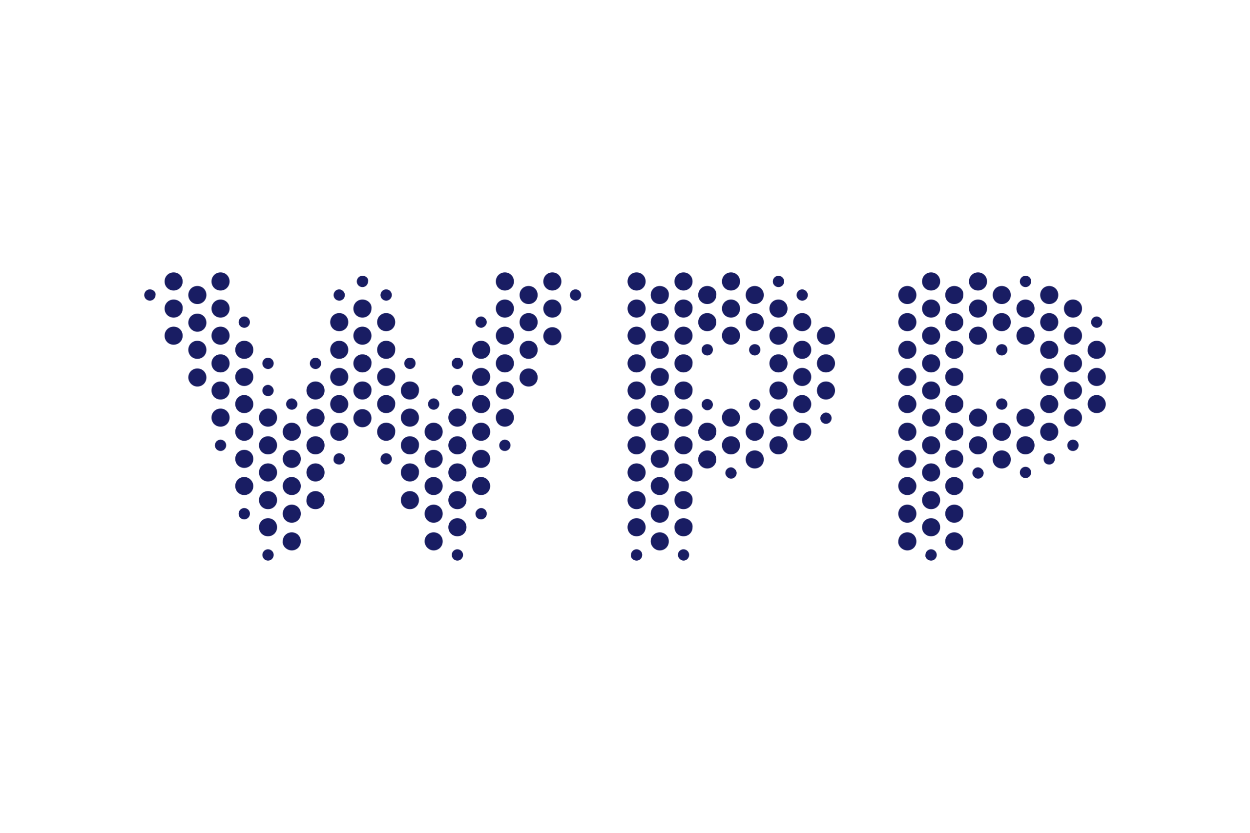 wpp-business-services-logo